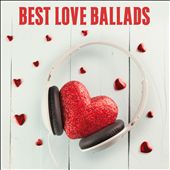 Best Love Ballads