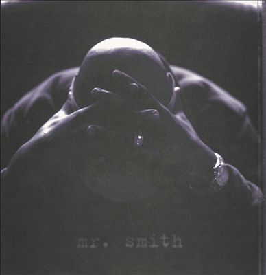 Mr. Smith