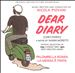 Dear Diary (Caro Diario)