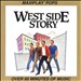 West Side Story [Pro Arte]