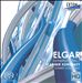 Elgar: Symphony No. 1