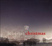 Lonestar Christmas