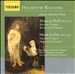 Bach: Messe g-Moll; Messe G-Dur