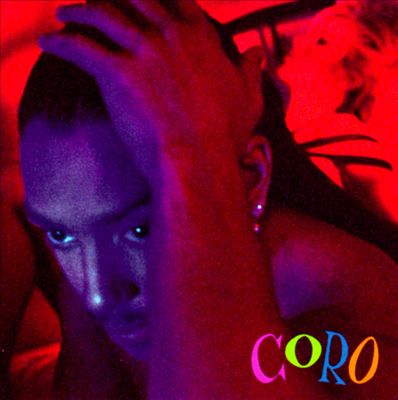Coo