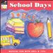 School Days