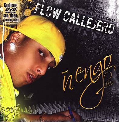 Flow Callejero