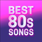 Best 80s Songs