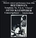 Beethoven: Symphony No. 9 "Choral" [1956 Recording]