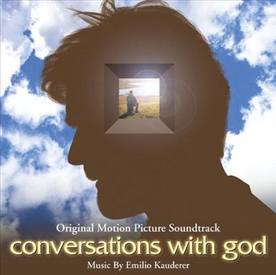 Conversations with God [Original Soundtrack]