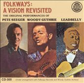Folkways: A Vision Revisited