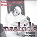 Nashid's Studio Concept