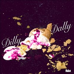 ladda ner album Dilly Dally - Desire