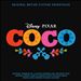 Coco [Original Motion Picture Soundtrack]