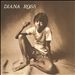 Diana Ross [1970]