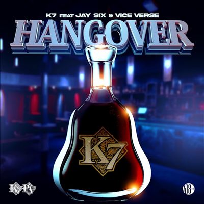 Hangover