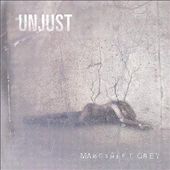 Makeshift Grey