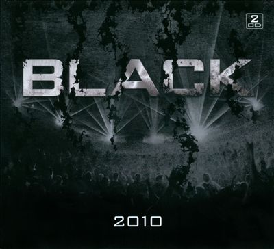 Black 2010