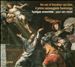 The Ear of Theodoor van Loon: Il Primo Caravaggisto Fiammingo