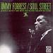 Soul Street