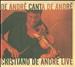De André Canta De André