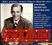 World War II Radio