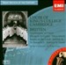Britten: A Ceremony of Carols; Hymn to St. Cecilia; etc.