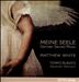 Meine Seele: German Sacred Music