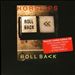 Roll Back