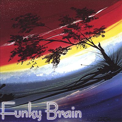 Funky Brain