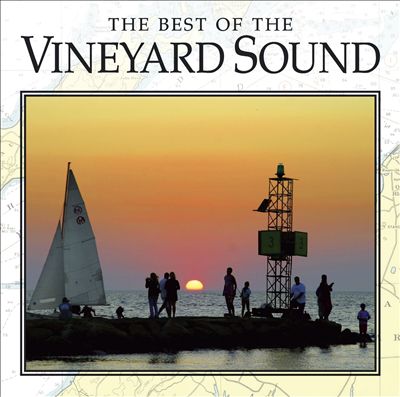 The Best of the Vineyard Sound