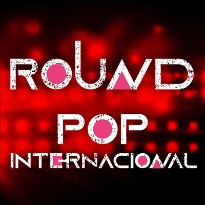 Round Pop Internacional