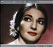 Maria Callas: Arias