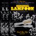 National Lampoon Goodbye Pop [1952-1976]