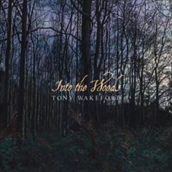 baixar álbum Tony Wakeford - Into The Woods