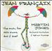 Jean Françaix: The Music for Solo Piano, Duo & Duet