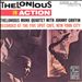Thelonious in Action: Recorded at the Five Spot Cafe