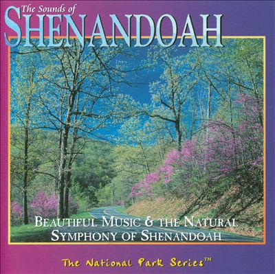 The Sounds Of Shenandoah