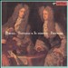 Purcell: The Fantazias & In Nomines