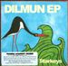 Dilmun EP