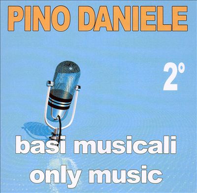 Basi Musicali, Vol. 2