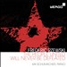 Frederic Rzewski: The People United Will Never Be Defeated