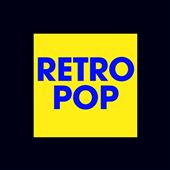 Retro Pop [2021]