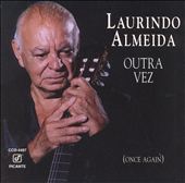 Outra Vez (Once Again)