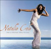 Ask a Woman Who Knows