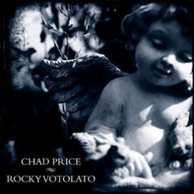 Chad Price/Rocky Votolato