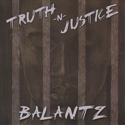 Truth -N- Justice