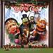 The Muppet Christmas Carol [Original Motion Picture Soundtrack]