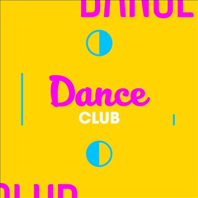 Dance Club [2021]