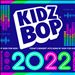 Kidz Bop 2022
