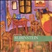 Rubinstein: Chopin Polonaises